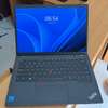 Lenovo ThinkPad T14 Gen 4 & Gen 3 - SSD 512/Ram 16Go thumb 7