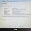 Dell 5470 - core i7 - SSD 256Go - Ram 8Go thumb 7