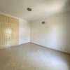 APPARTEMENT F4 A LOUER A NGOR thumb 4