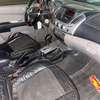 Mitsubishi L200 Sportero 2013 thumb 3