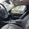 BMW X3  Année : 2017 thumb 4