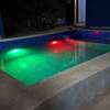 Villa Somone avec piscine privée thumb 6