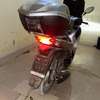 Vente Honda SH 125 venant avec ses papiers thumb 9