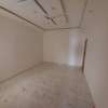 APPARTEMENT F4 A LOUER A NGOR thumb 10