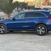 Mercedes GLc 300 thumb 2