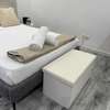 Appartement meublé en ville rue Amadou Assane Ndoye thumb 12