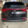 KIA SPORTAGE LX 2019 thumb 7