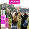 Parfum Caravan thumb 2