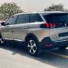 PEUGEOT 5008 / 2018 DIESEL thumb 4