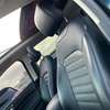 Ford Edge  sel année 2015 thumb 4