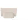 Google Pixel tablette 256GB avec enceinte thumb 5