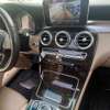 MERCEDES GLC 300  2017 thumb 4