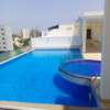Appartement point E thumb 10