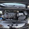Kia Sportage 2017 thumb 1
