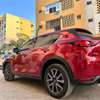 Mazda cx5 Gt 2018 thumb 6