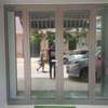 Portes aluminium thumb 1