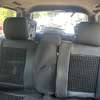 Toyota Prado 2010 thumb 6