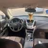 Chevrolet equinox thumb 2