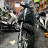 Beverly, Tureur, moteur 250 CC année 2014, venant avec Cmc thumb 3
