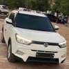 Ssangyong tivoli  2016 thumb 9