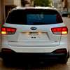 KIA SORENTO 2016 thumb 3