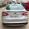 Ford Fusion 2014 thumb 7