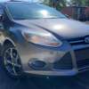 Ford focus 2014 thumb 2
