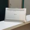 Dell XPS 13 thumb 2