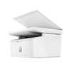 Imprimante HP LASERJET M141A multifonction Monochrome thumb 1