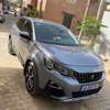 PEUGEOT 3008 thumb 2