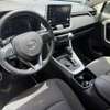 Toyota Rav 4 2020 thumb 3