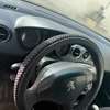Peugeot 308 thumb 1