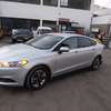 Ford fusion essence automatique climatisé 2013 thumb 0