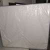 Matelas Orthopédique thumb 2