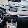 Mazda, CX9  à Louer thumb 7