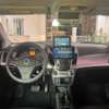 KORANDO 2016 thumb 5