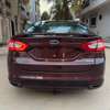 Ford fusion thumb 5