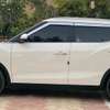 Ssangyong trivoli 2016 thumb 7