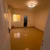 APPARTEMENT F4 À LOUER AUX ALMADIES SUR LA ROUTE DU MÉRIDIEN thumb 5