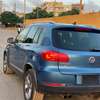 VOLKSWAGEN TIGUAN, 2017 thumb 8