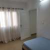 Trois chambres à louer avec les meubles thumb 6