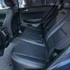 Kia Sportage 2017 diesel Exclusive thumb 7