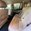 2017  / BMW X3 / VENANT / FULL option thumb 5