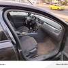PEUGEOT 508 thumb 13