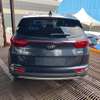 Kia sportage 2016 thumb 1