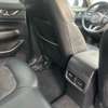 Mazda Cx-5 2018 thumb 7