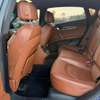 Maserati 2015 thumb 7