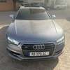 audi a7 2015 thumb 4