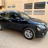 Nissan Rogue 2016 thumb 0