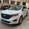FORD EDGE  Mode SPORT 2015 thumb 0